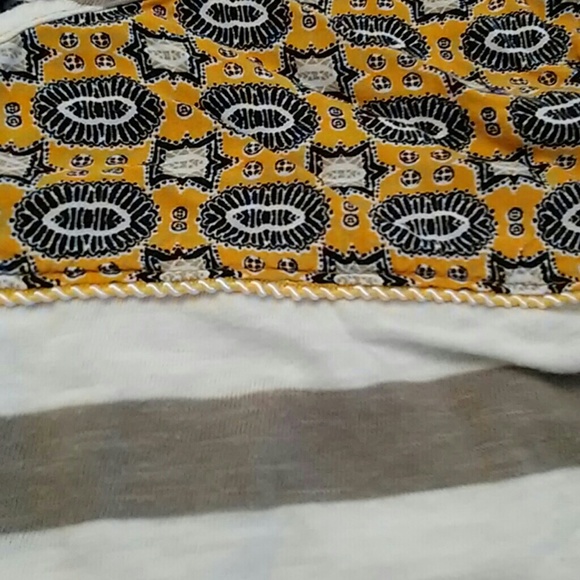 Style &Co Top - Picture 2 of 2